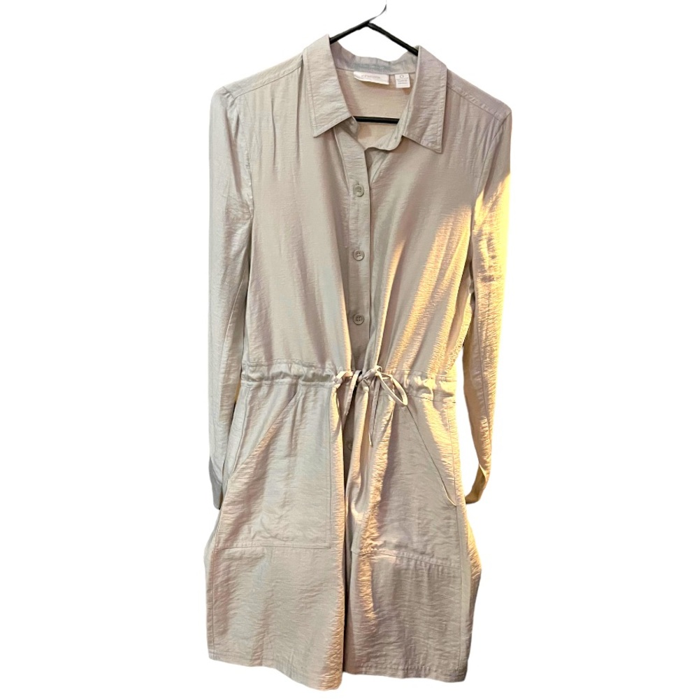 Chico’s Dress